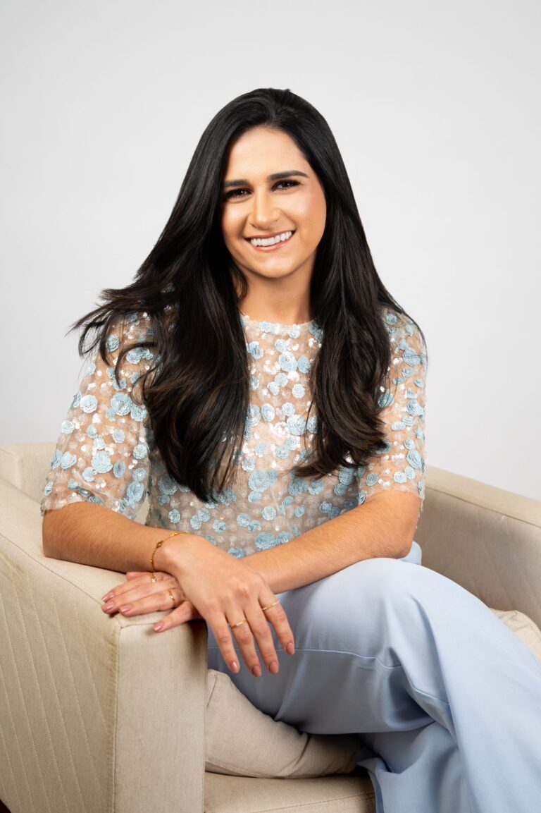 WhatsApp Image 2025-09-15 at 16.00.41